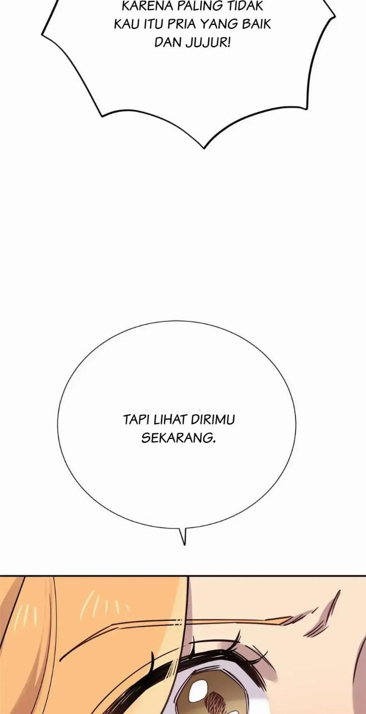 He Can’t Be This Dumb! chapter 34 halaman 59