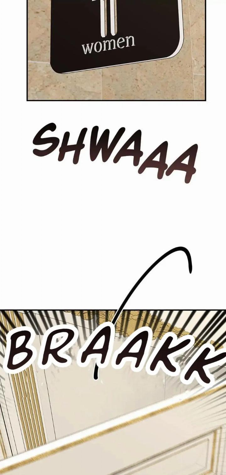 He Can’t Be This Dumb! chapter 34 halaman 69