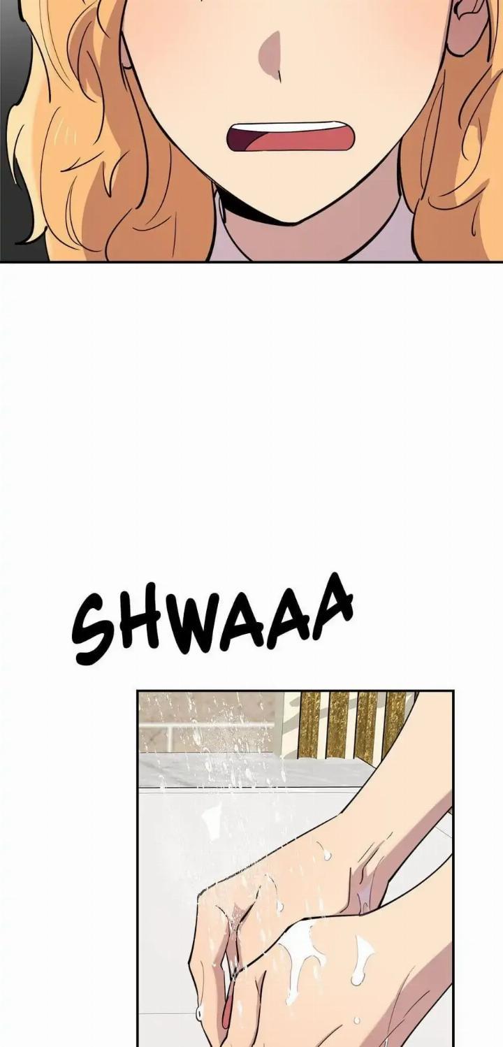 He Can’t Be This Dumb! chapter 34 halaman 74