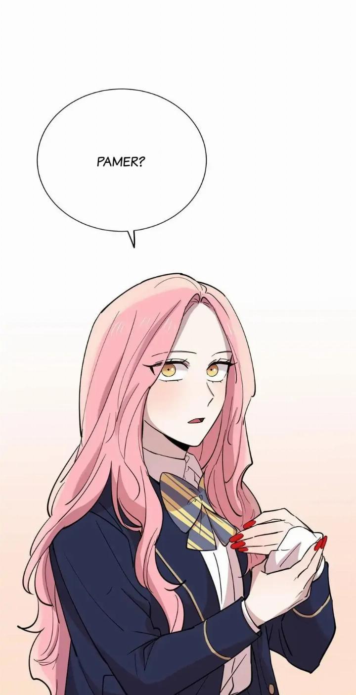 He Can’t Be This Dumb! chapter 34 halaman 83