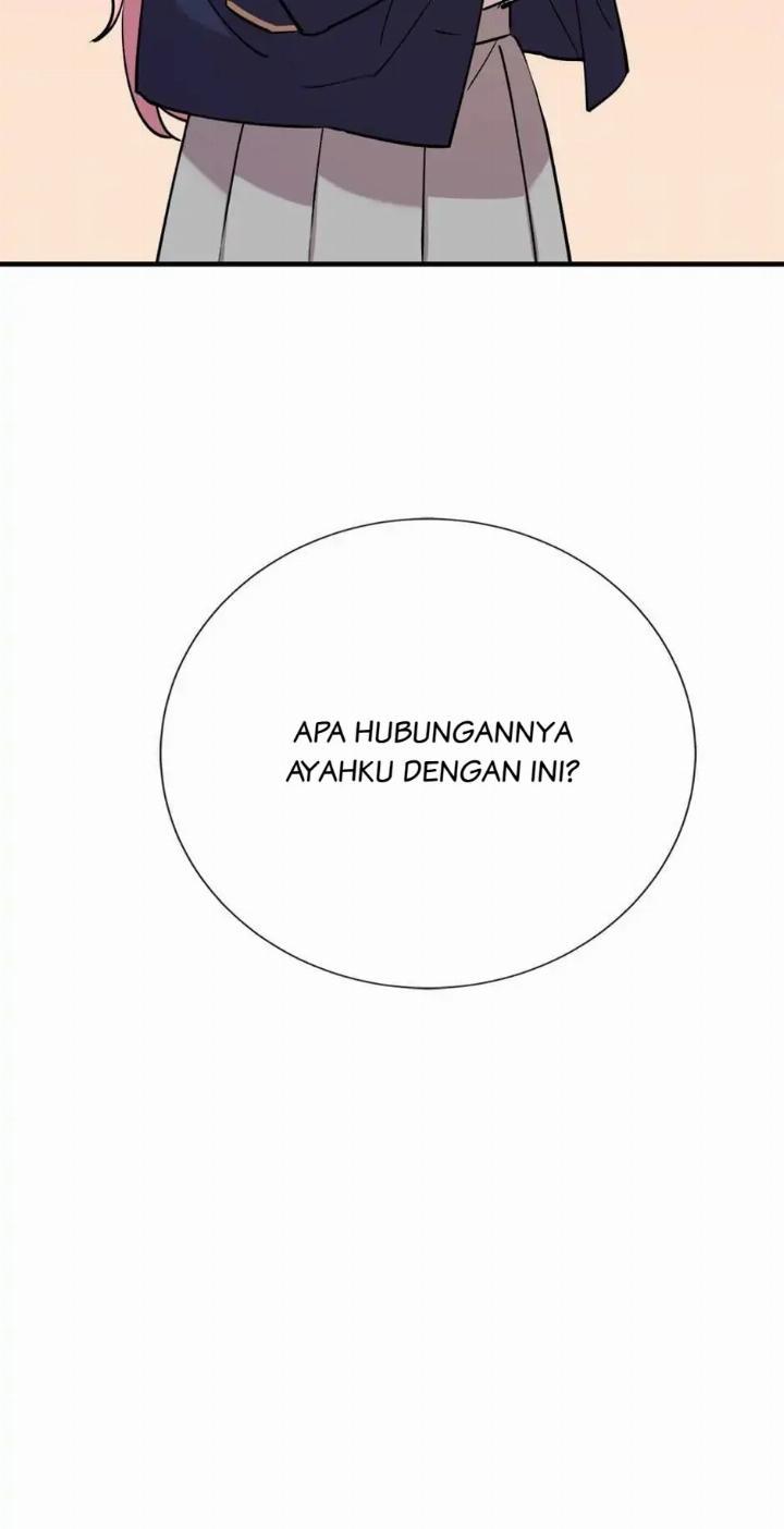 He Can’t Be This Dumb! chapter 34 halaman 84