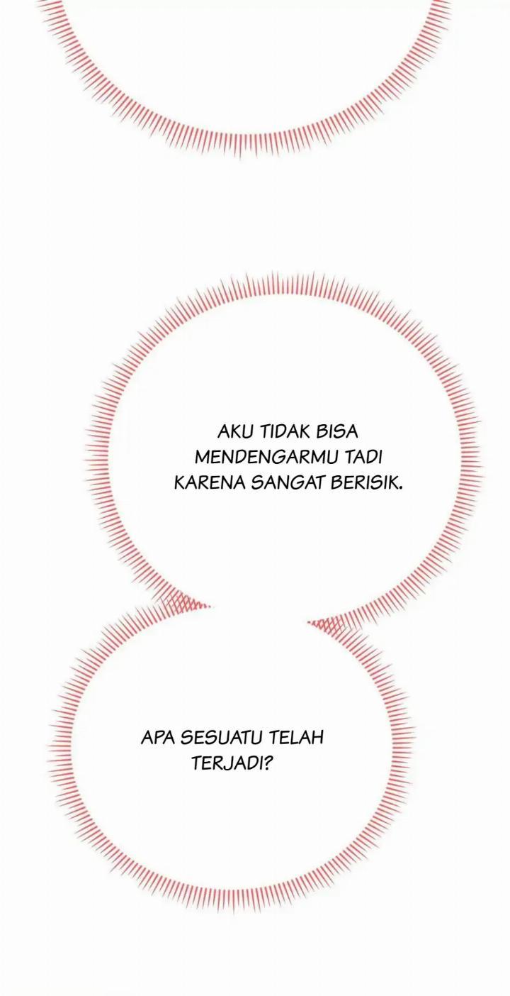 He Can’t Be This Dumb! chapter 34 halaman 90