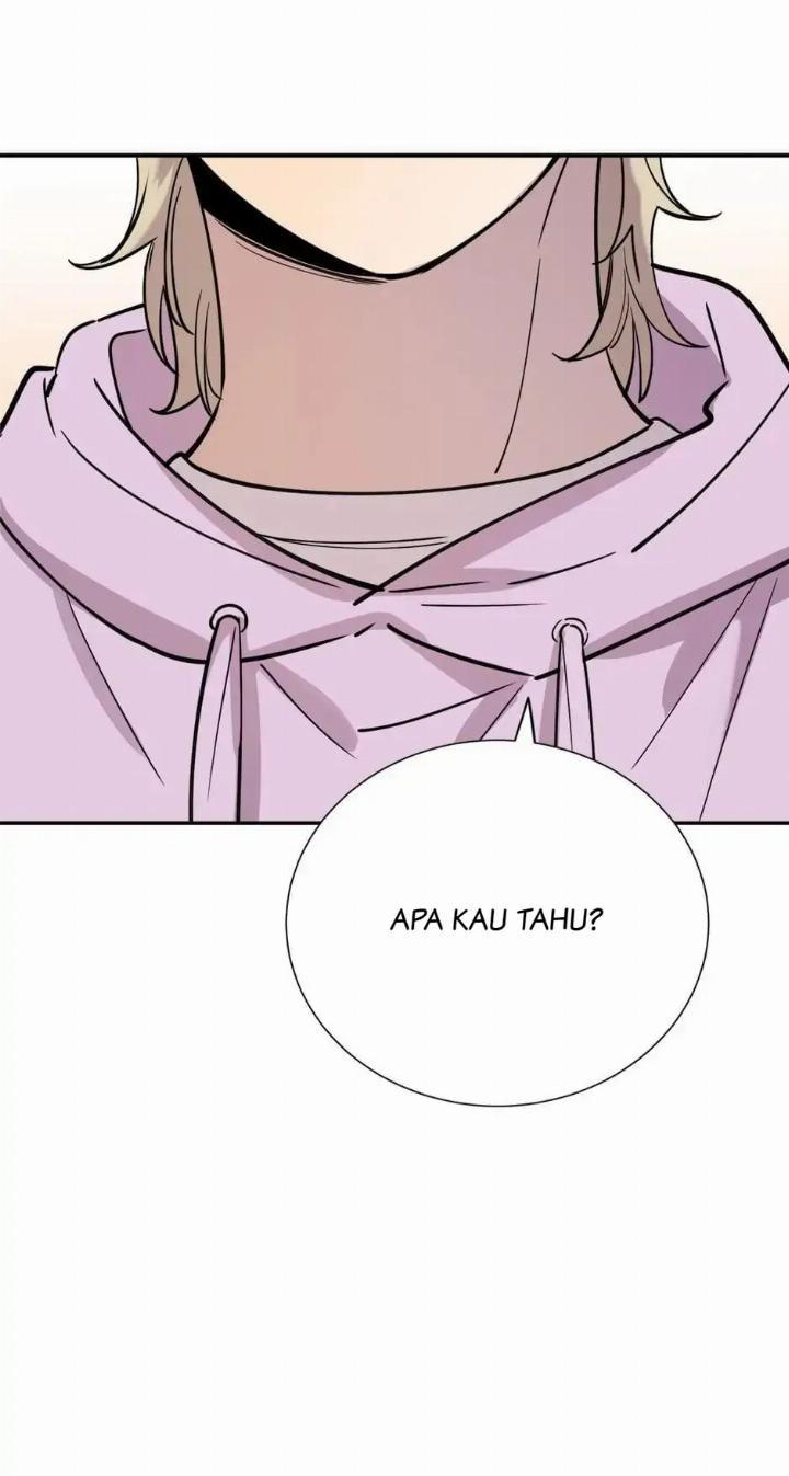 He Can’t Be This Dumb! chapter 34 halaman 98