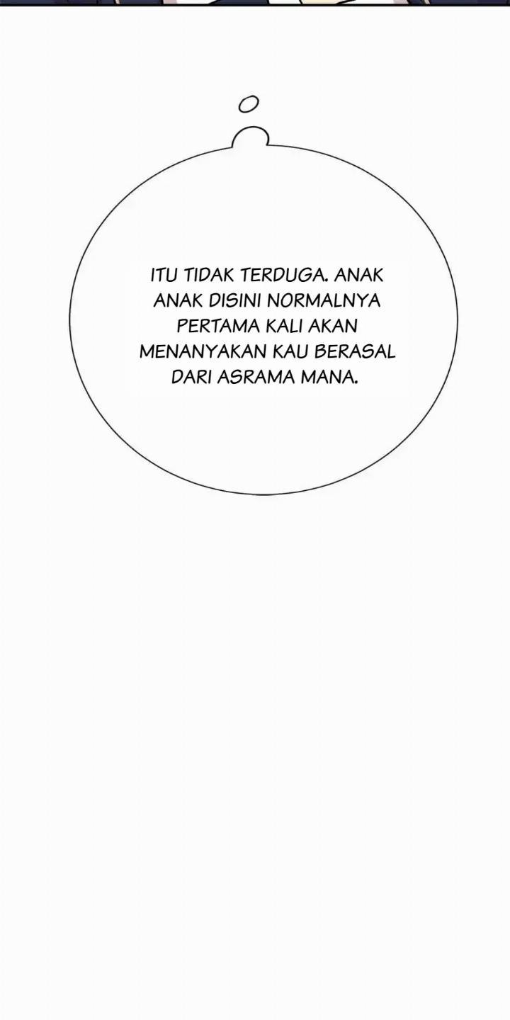 He Can’t Be This Dumb! Bab 35 halaman 14