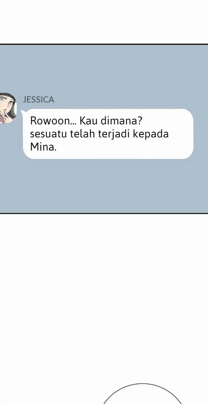 He Can’t Be This Dumb! Bab 36 halaman 9