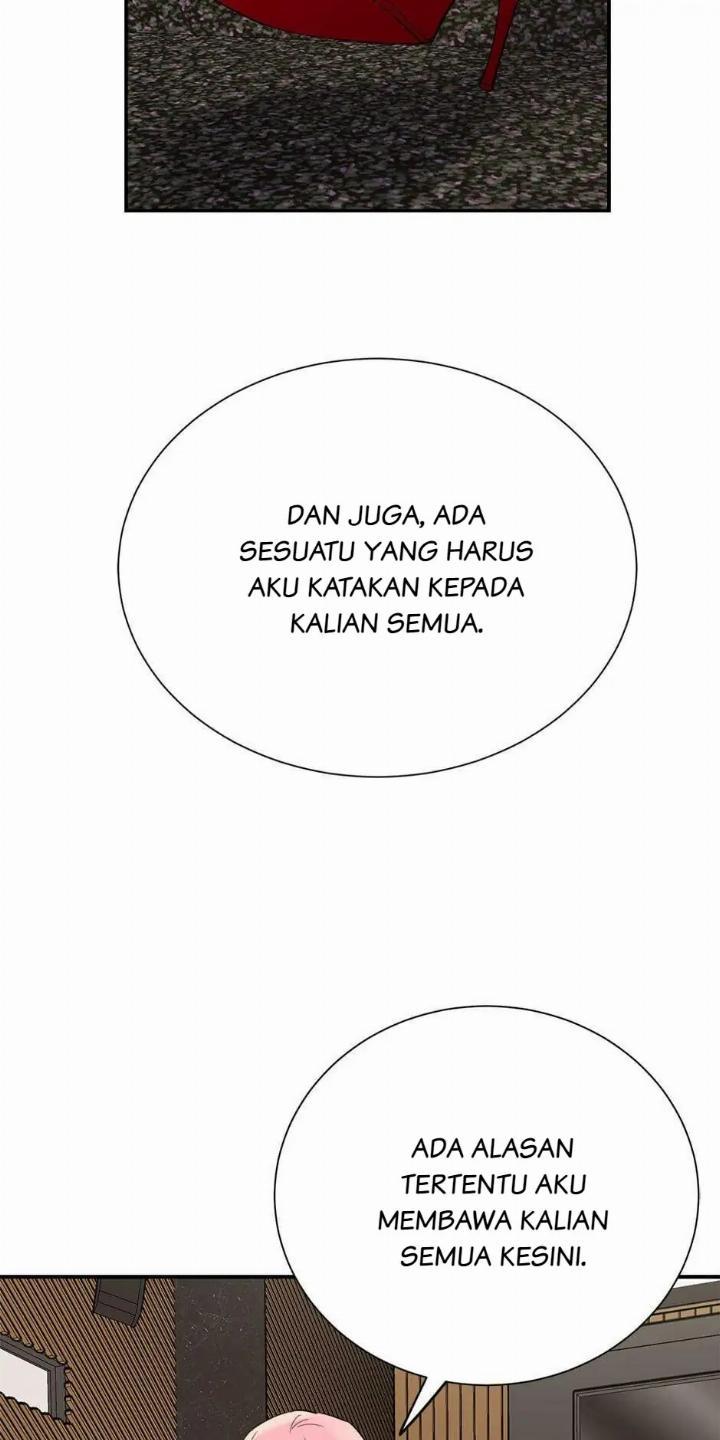 He Can’t Be This Dumb! Bab 36 halaman 15