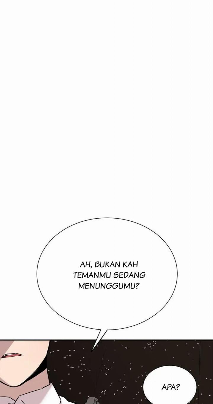 He Can’t Be This Dumb! Bab 36 halaman 56