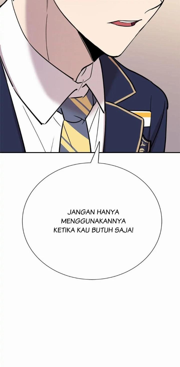 He Can’t Be This Dumb! Bab 36 halaman 94