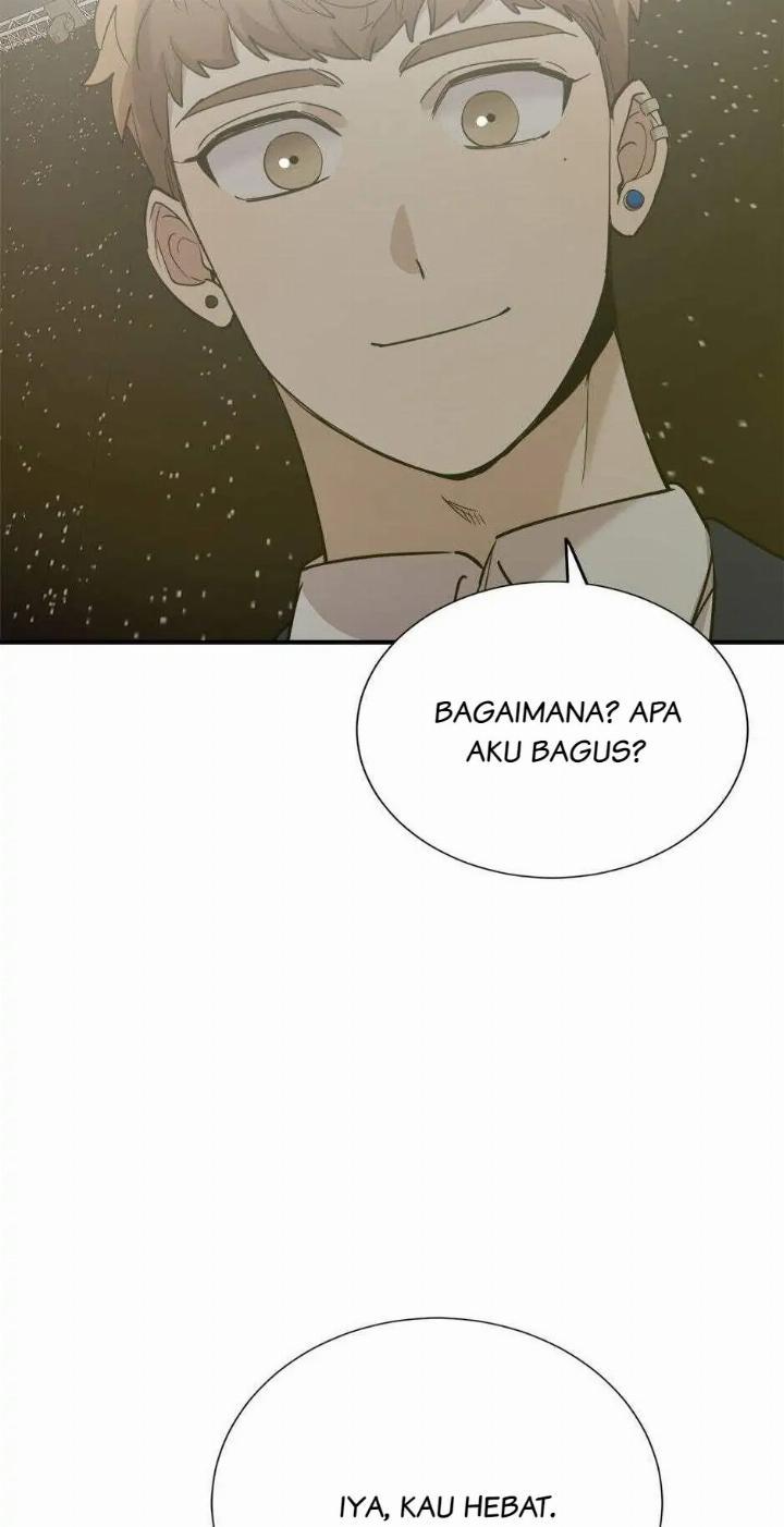 He Can’t Be This Dumb! chapter 37 halaman 14