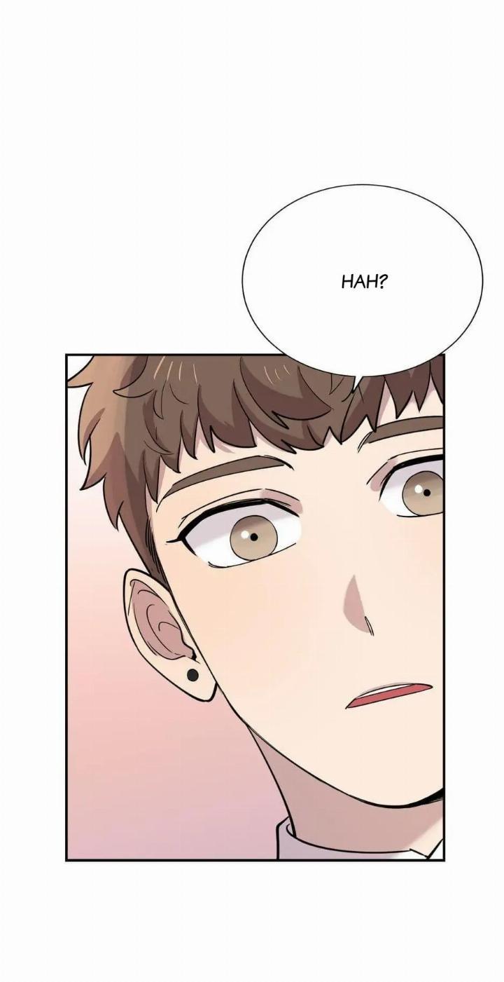 He Can’t Be This Dumb! chapter 37 halaman 17