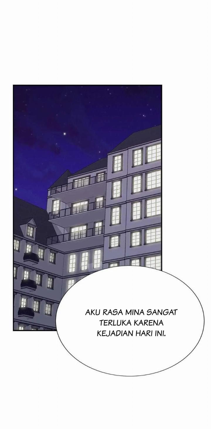 He Can’t Be This Dumb! chapter 37 halaman 20