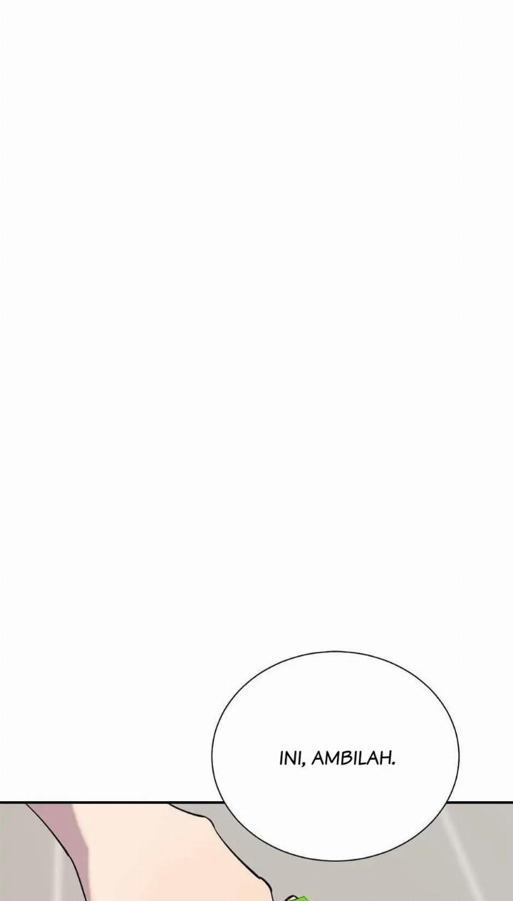 He Can’t Be This Dumb! chapter 37 halaman 34