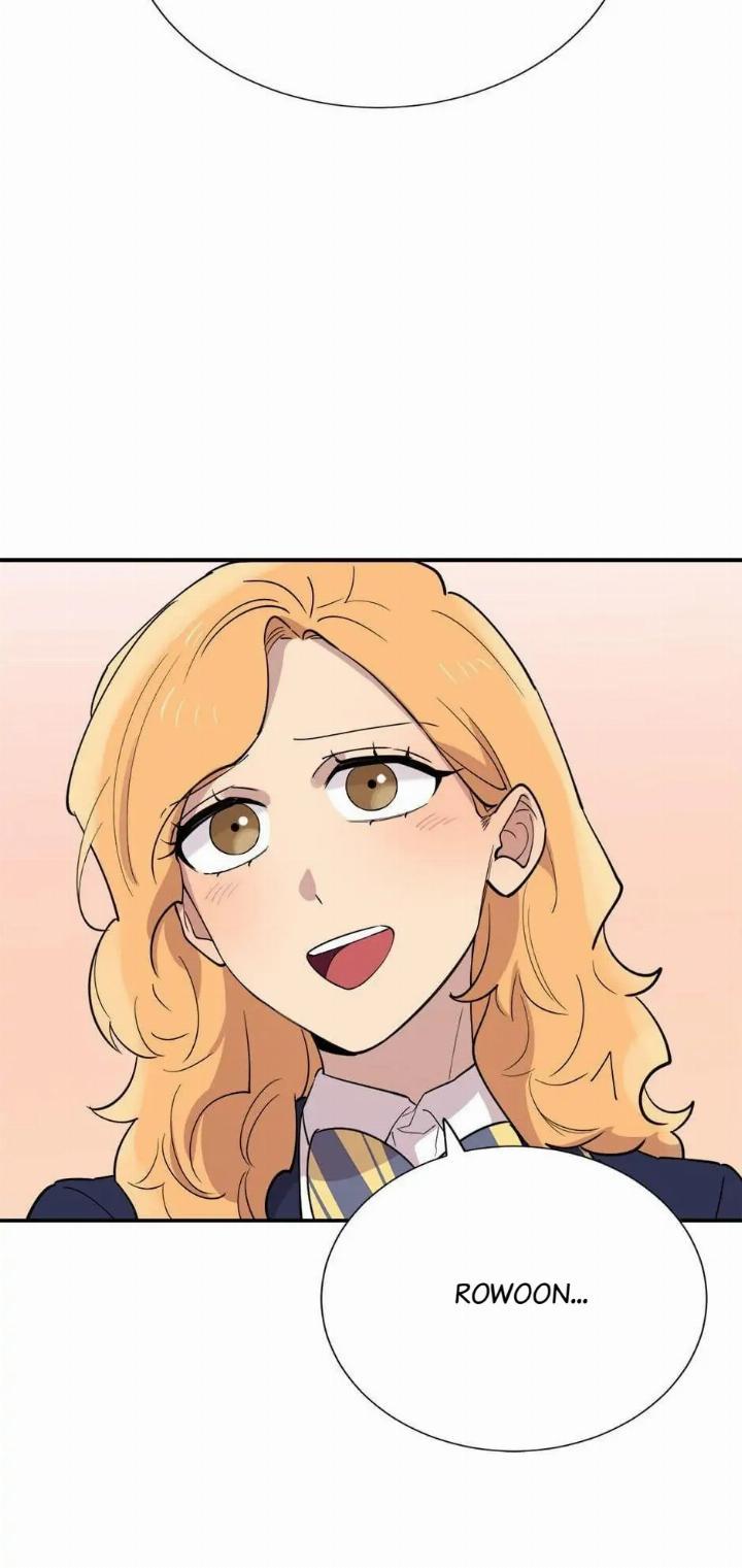 He Can’t Be This Dumb! chapter 37 halaman 51