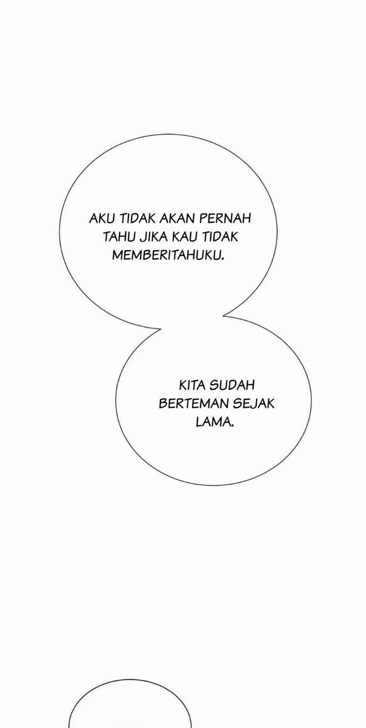 He Can’t Be This Dumb! chapter 37 halaman 57