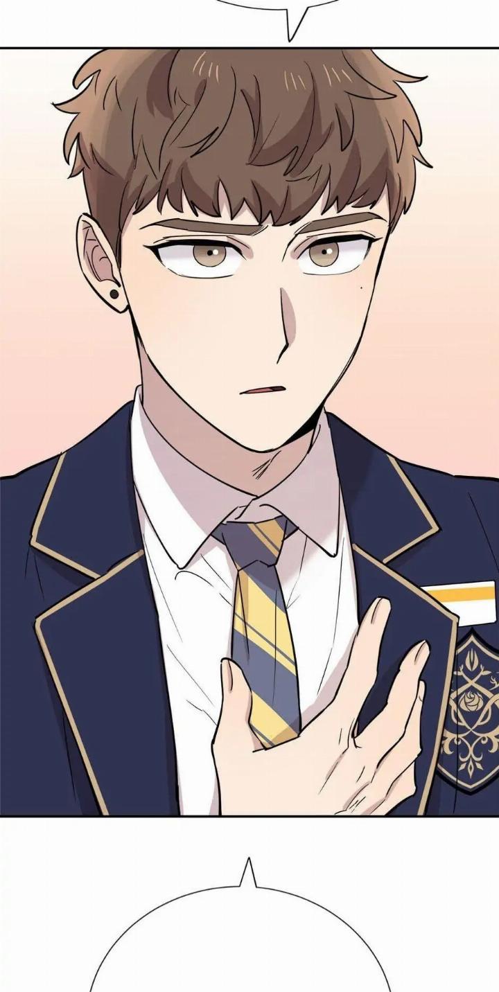 He Can’t Be This Dumb! chapter 37 halaman 59