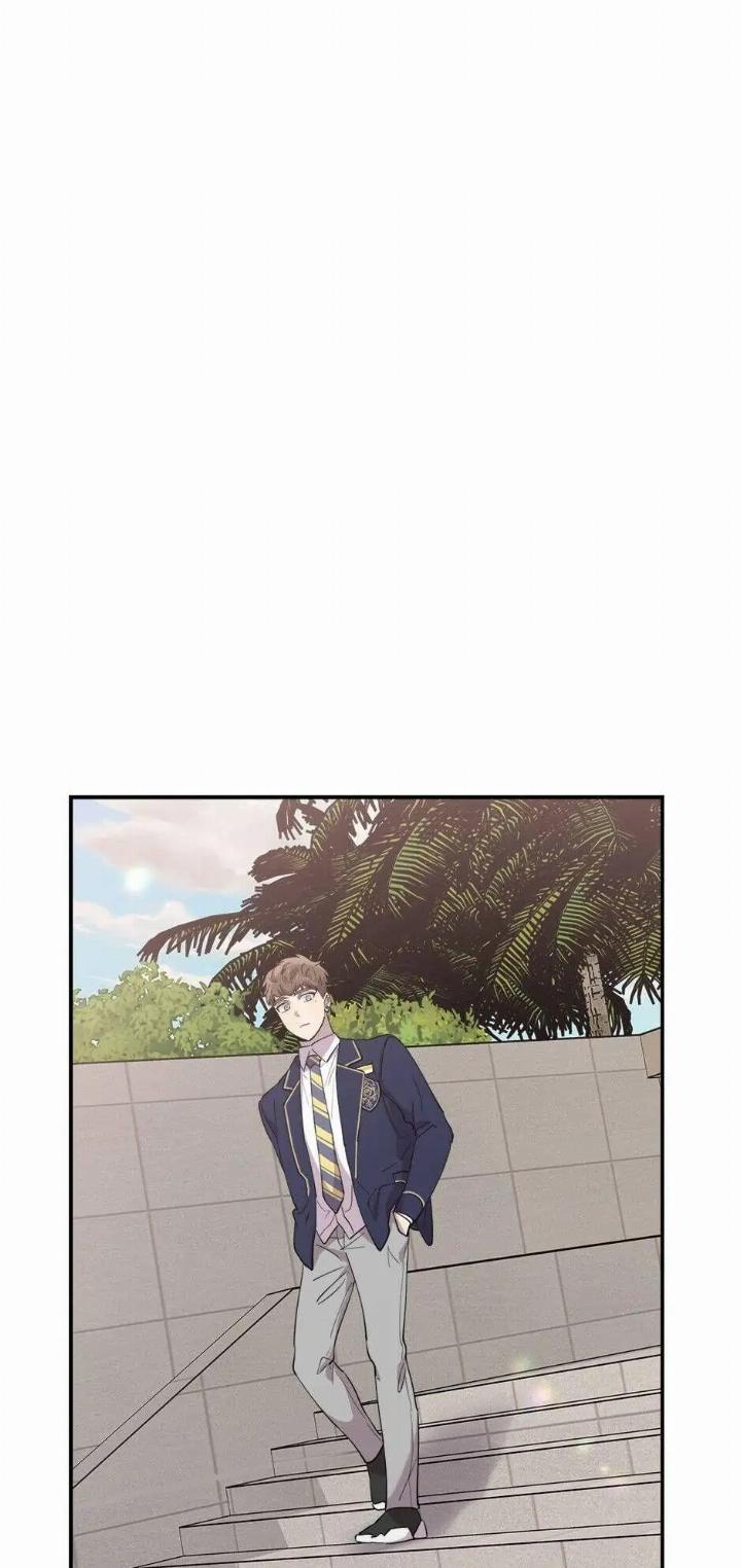 He Can’t Be This Dumb! chapter 37 halaman 64