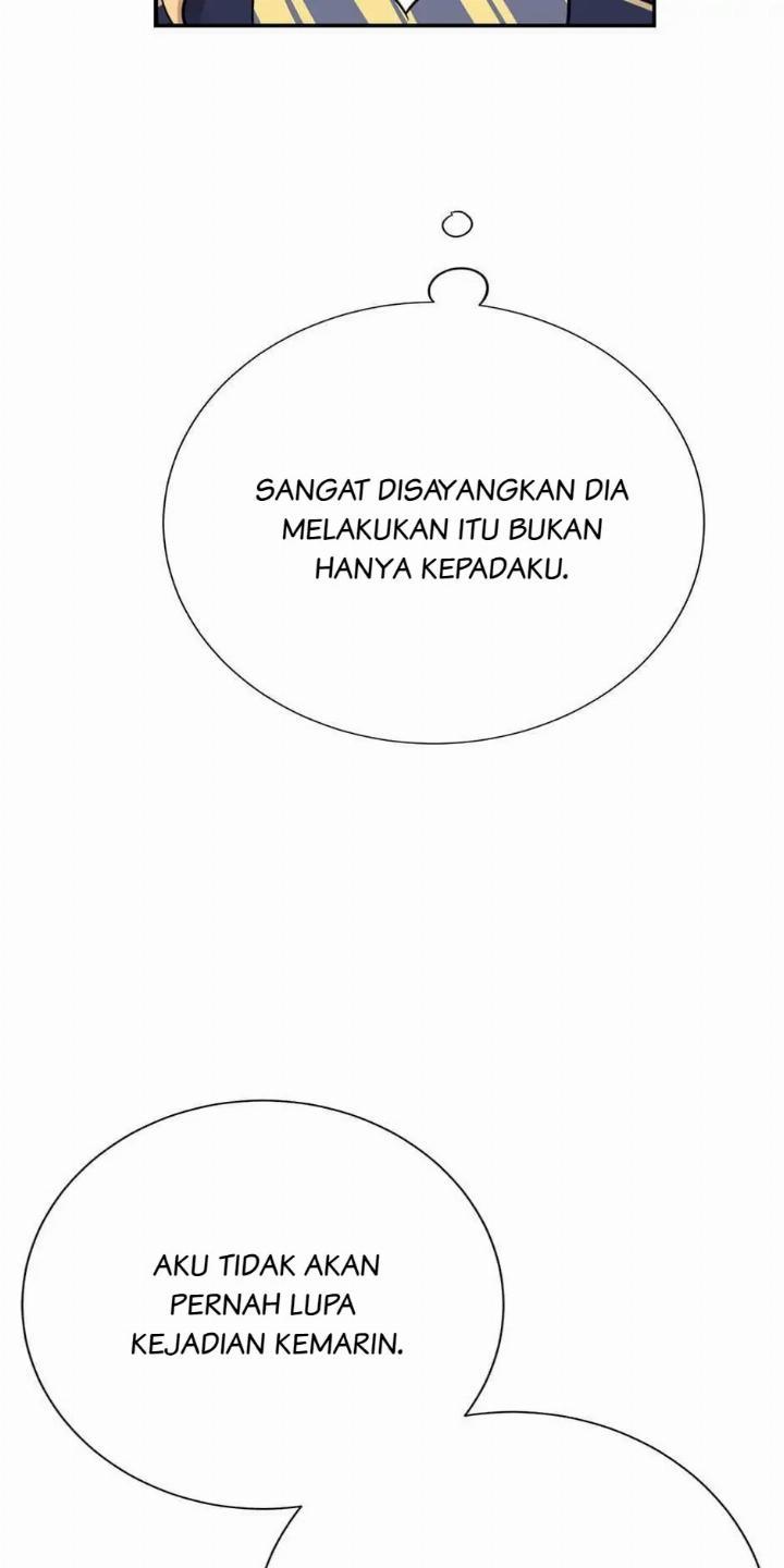He Can’t Be This Dumb! chapter 37 halaman 78