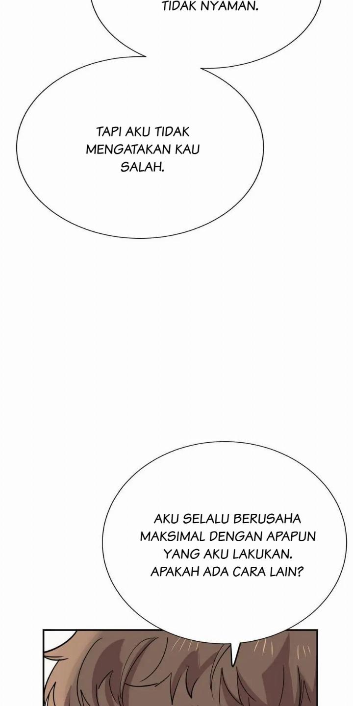 He Can’t Be This Dumb! chapter 38 halaman 21