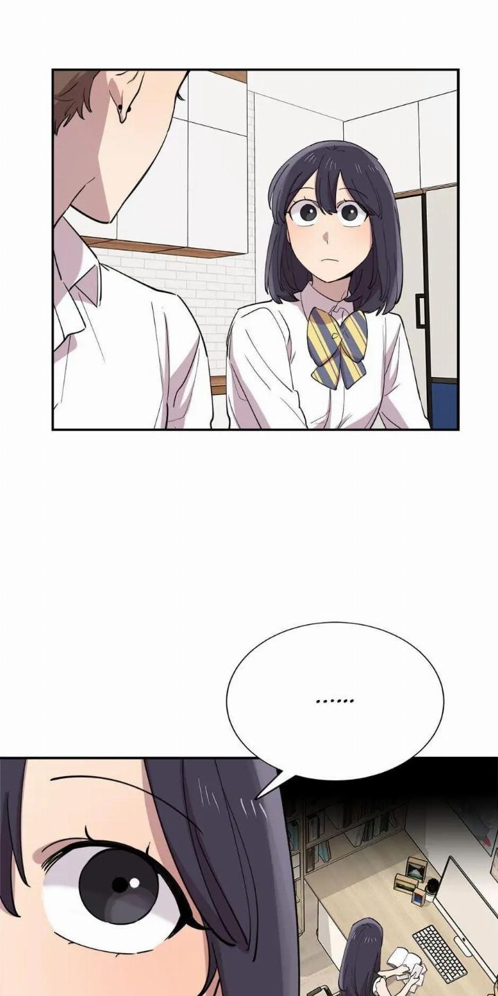 He Can’t Be This Dumb! chapter 38 halaman 23