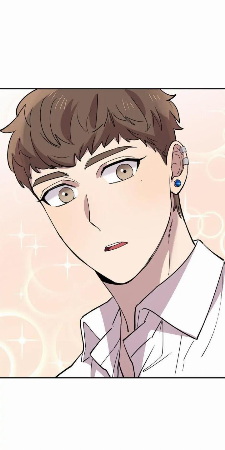 He Can’t Be This Dumb! chapter 38 halaman 29