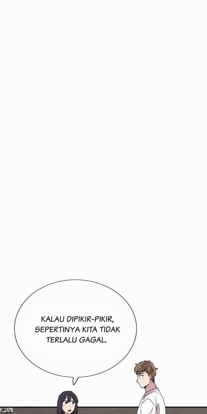 He Can’t Be This Dumb! chapter 38 halaman 31