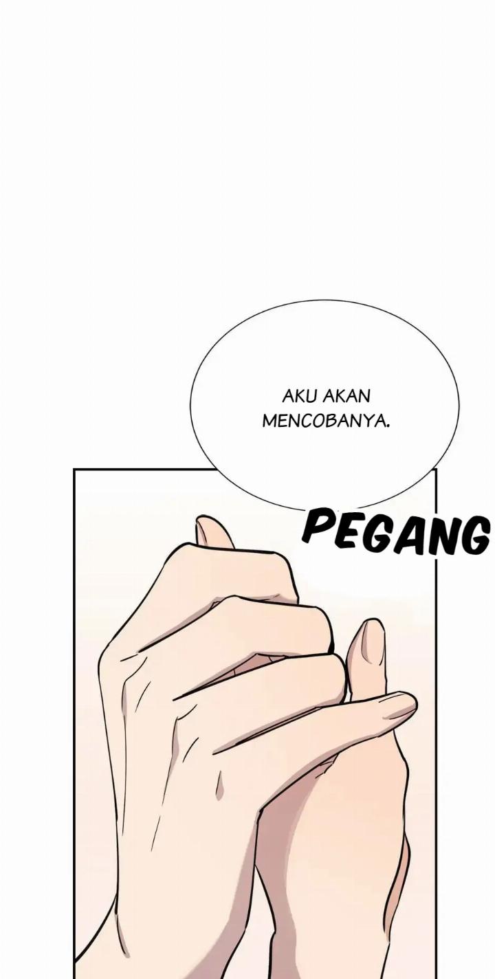 He Can’t Be This Dumb! chapter 39 halaman 2