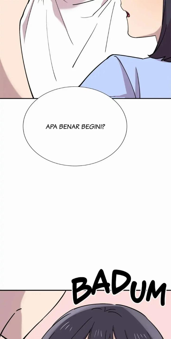 He Can’t Be This Dumb! chapter 39 halaman 4