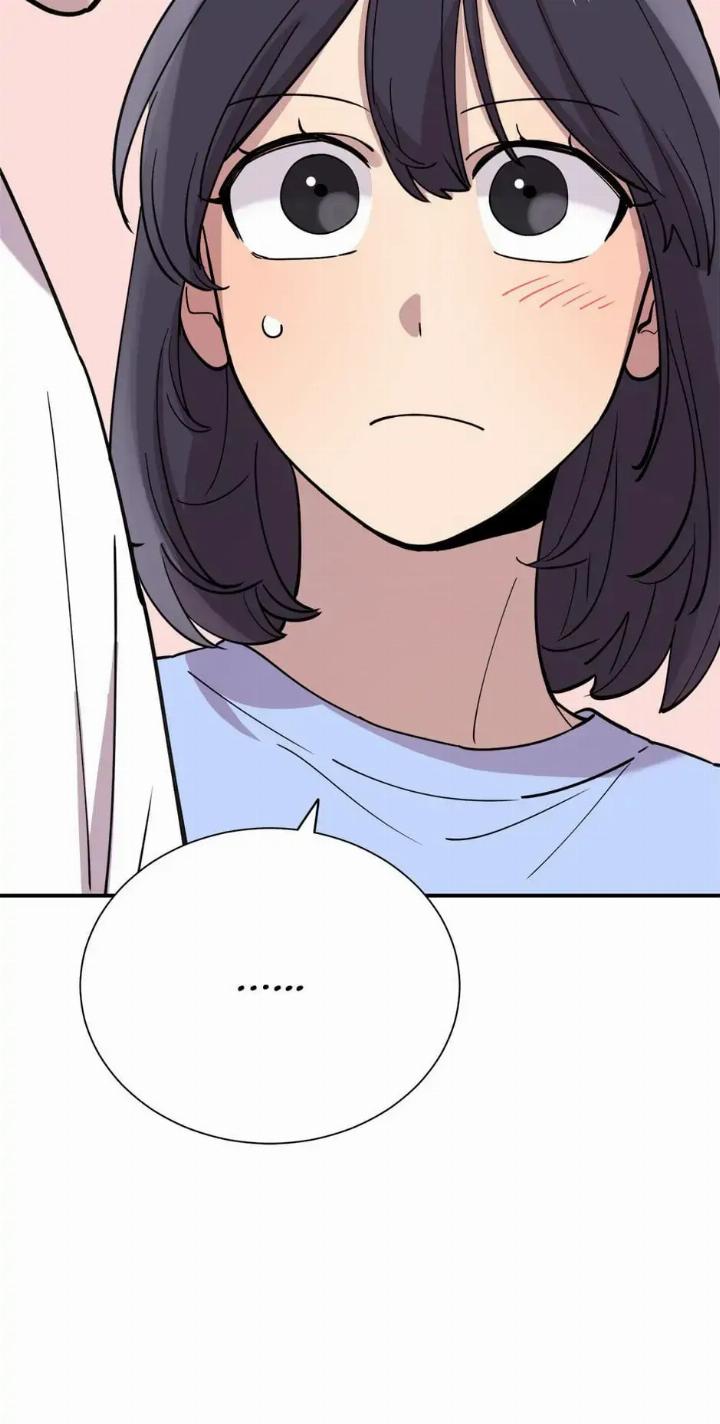 He Can’t Be This Dumb! chapter 39 halaman 5
