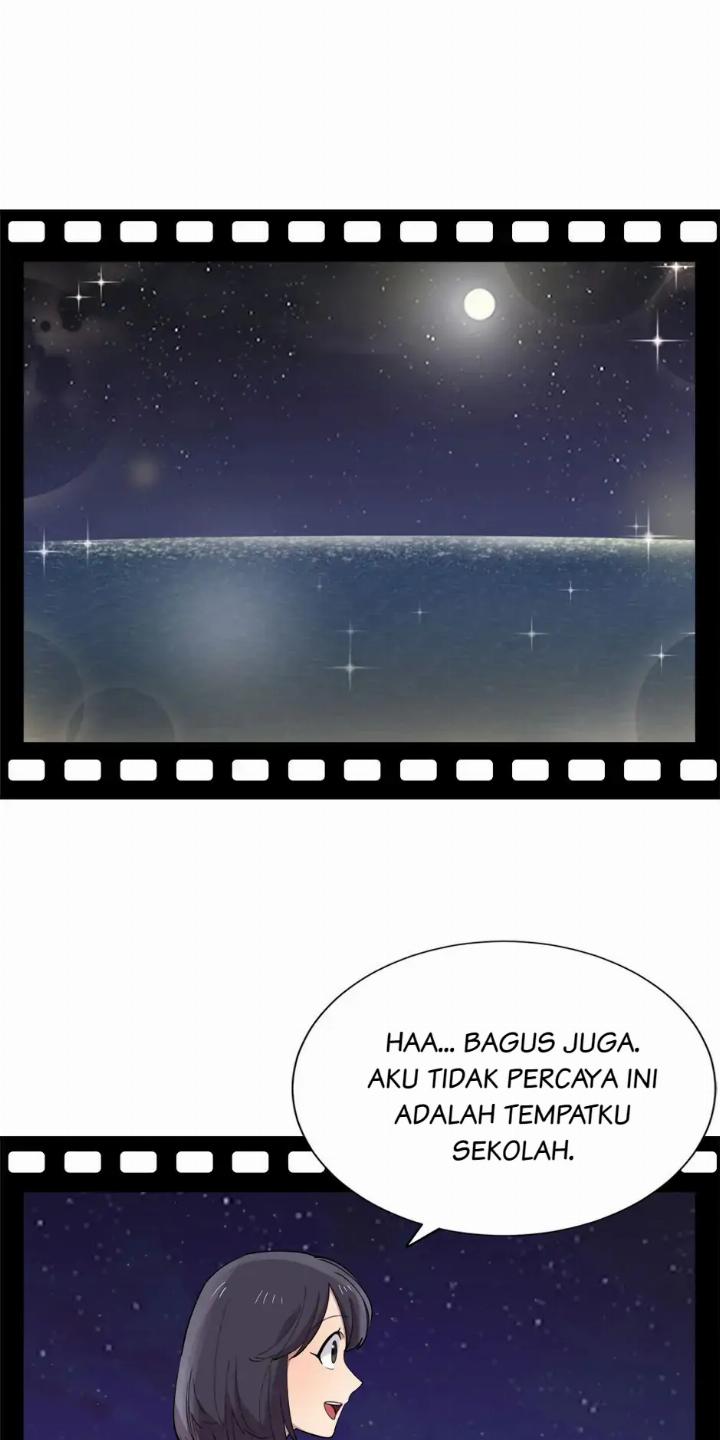 He Can’t Be This Dumb! chapter 39 halaman 13