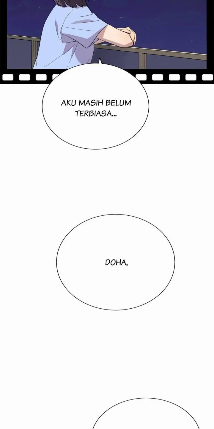 He Can’t Be This Dumb! chapter 39 halaman 14