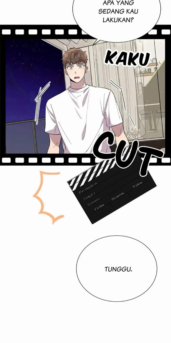 He Can’t Be This Dumb! chapter 39 halaman 15