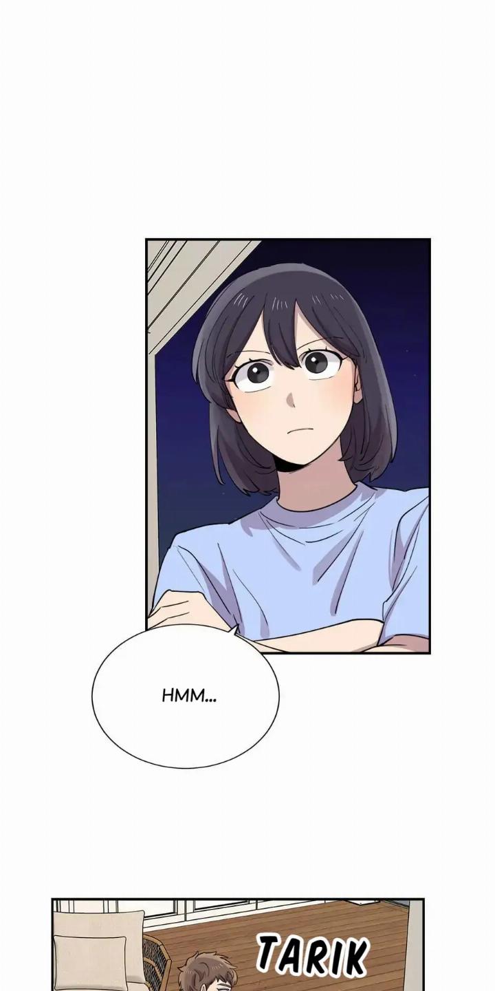 He Can’t Be This Dumb! chapter 39 halaman 16