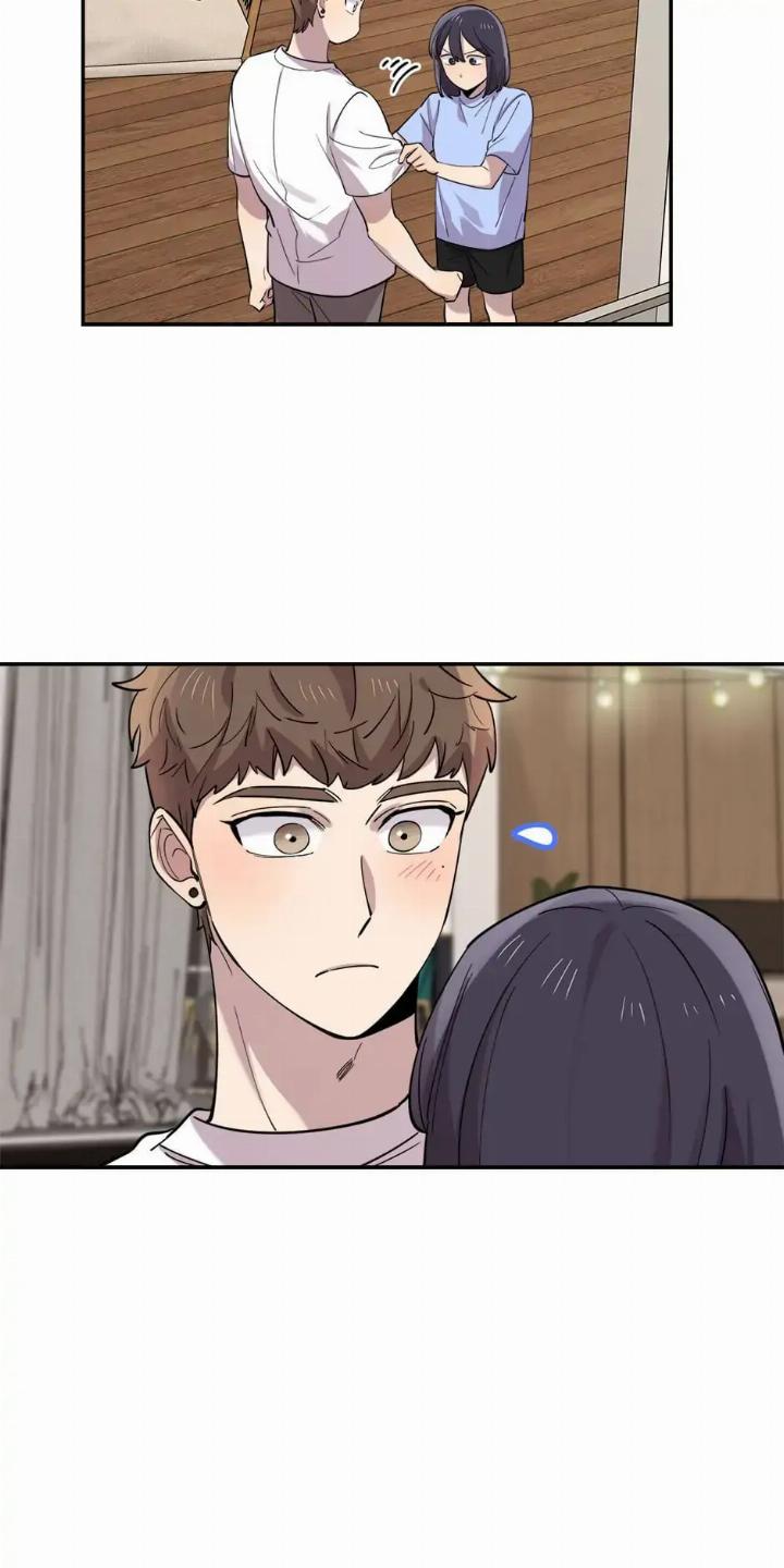 He Can’t Be This Dumb! chapter 39 halaman 17