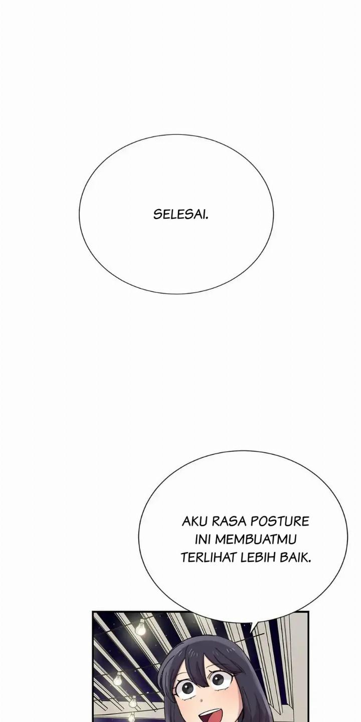 He Can’t Be This Dumb! chapter 39 halaman 18
