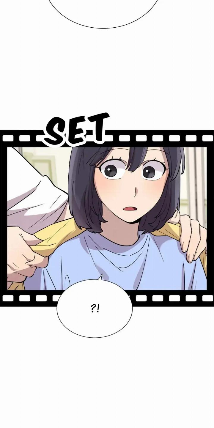 He Can’t Be This Dumb! chapter 39 halaman 22