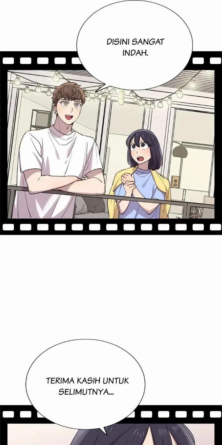 He Can’t Be This Dumb! chapter 39 halaman 23