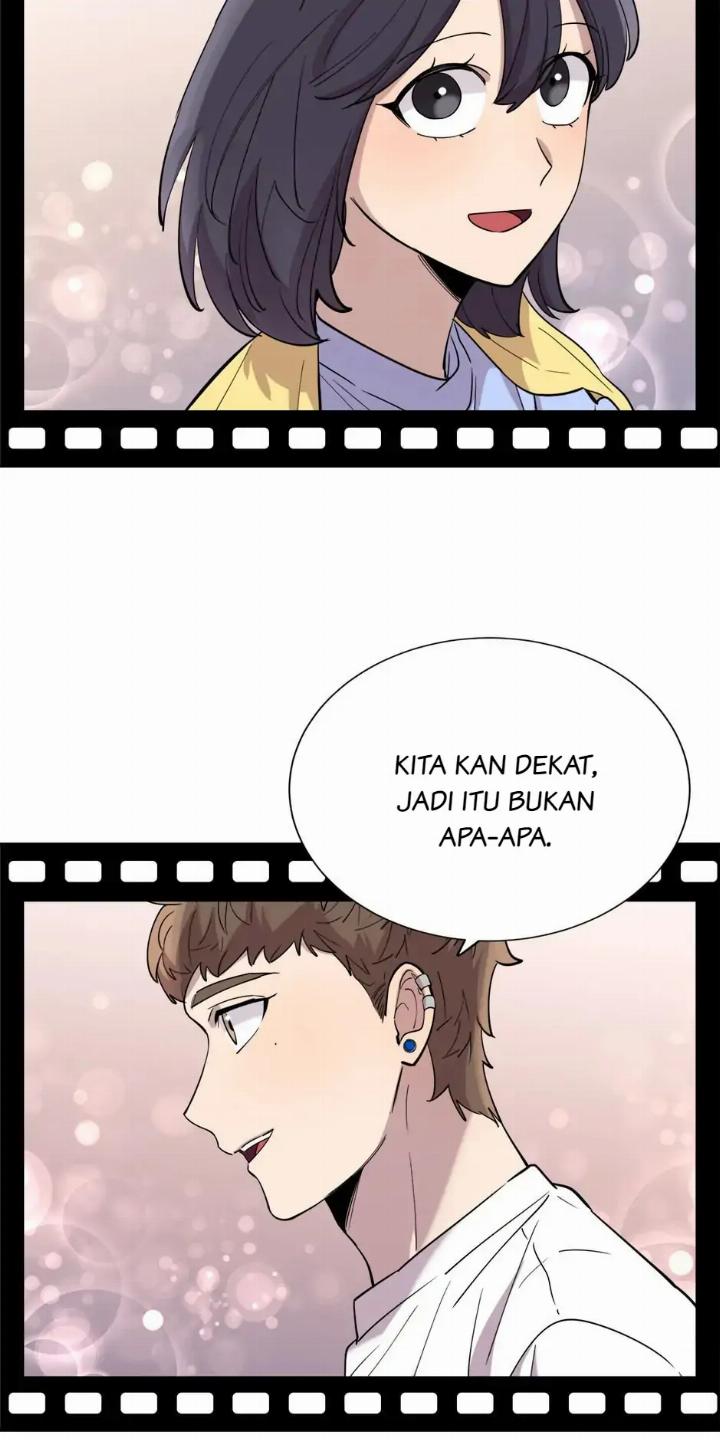 He Can’t Be This Dumb! chapter 39 halaman 24