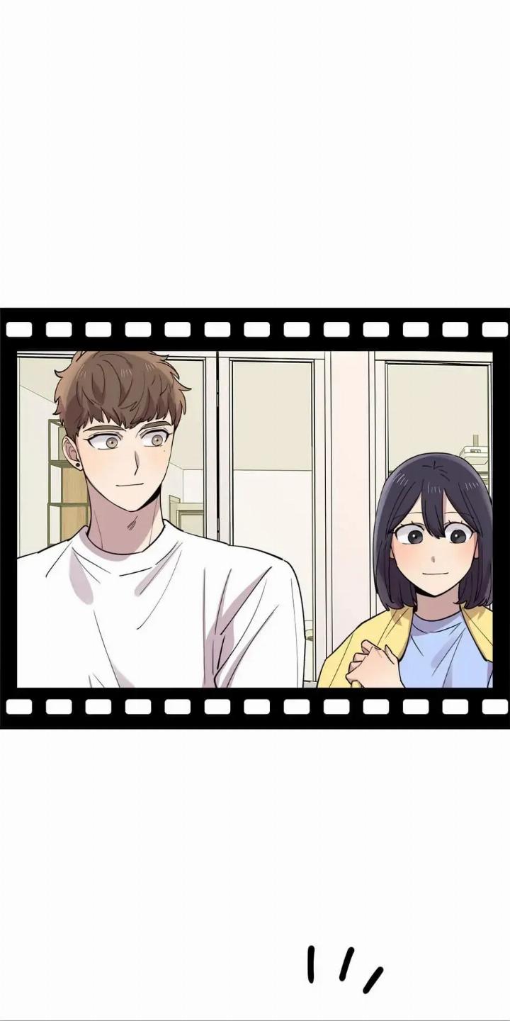 He Can’t Be This Dumb! chapter 39 halaman 25