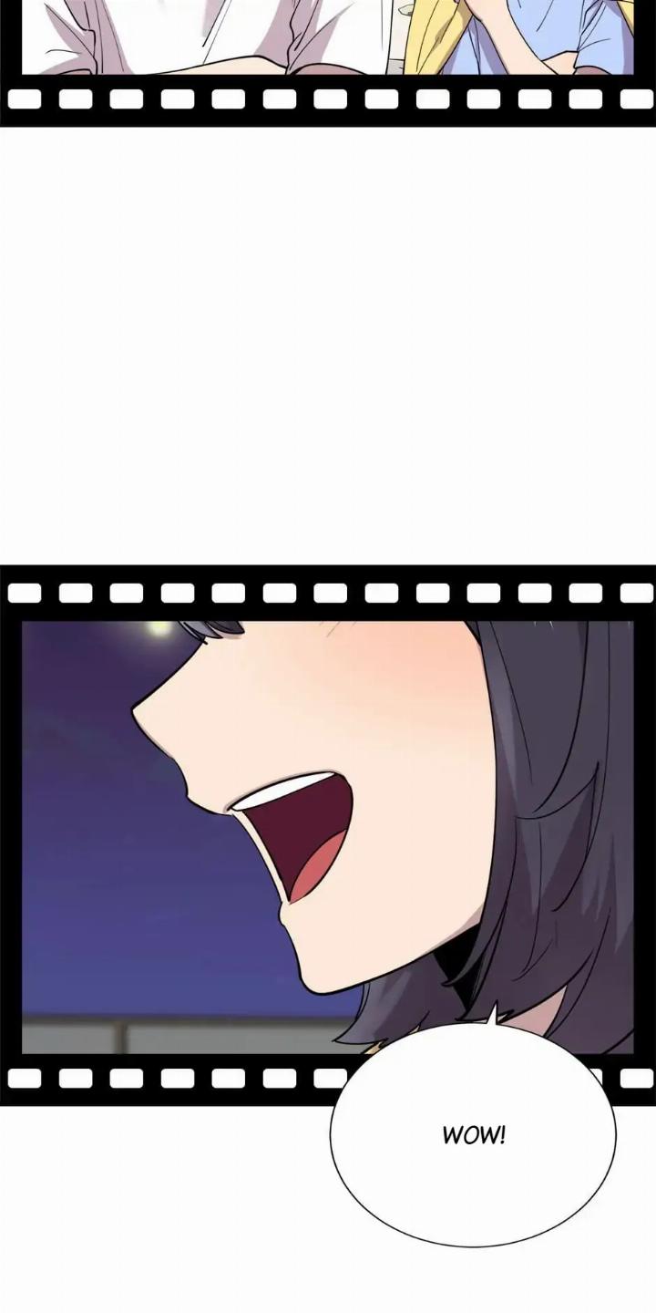 He Can’t Be This Dumb! chapter 39 halaman 27