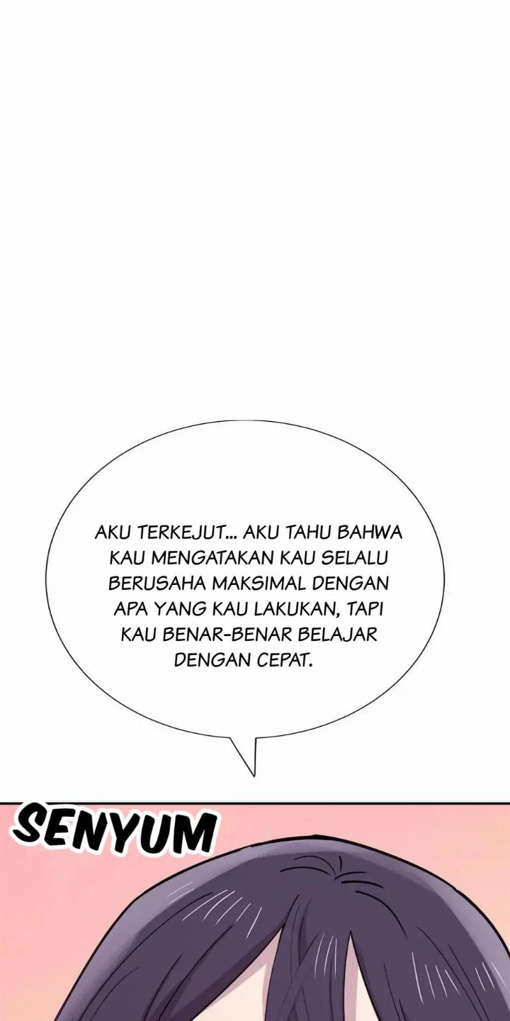 He Can’t Be This Dumb! chapter 39 halaman 29