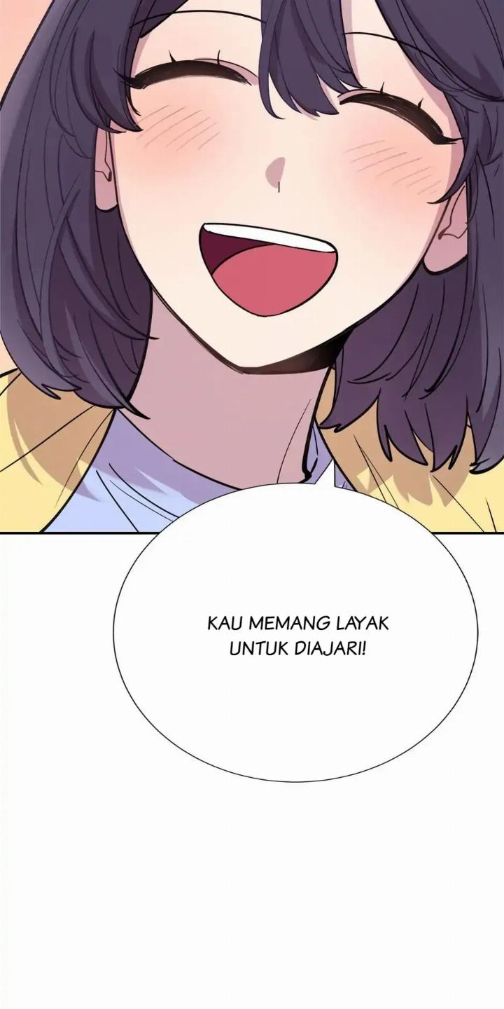 He Can’t Be This Dumb! chapter 39 halaman 30