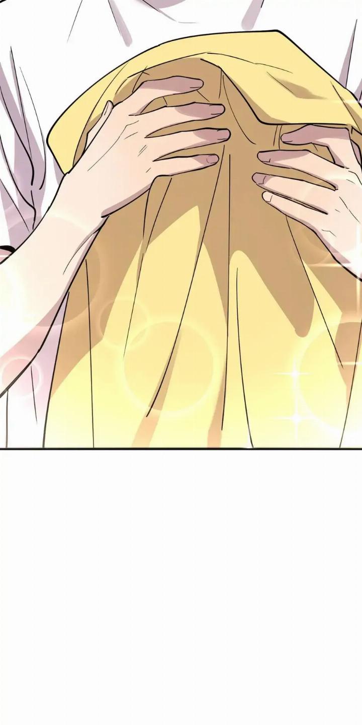 He Can’t Be This Dumb! chapter 39 halaman 36