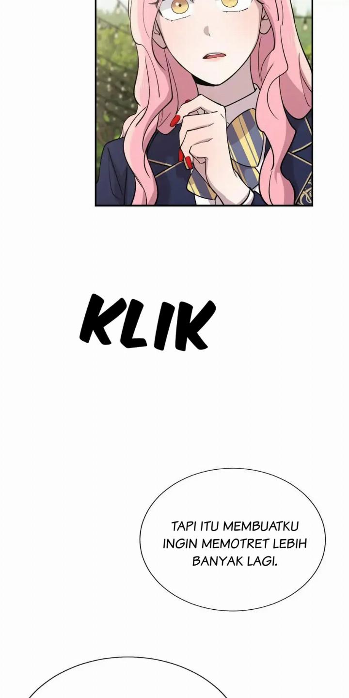 He Can’t Be This Dumb! chapter 39 halaman 46