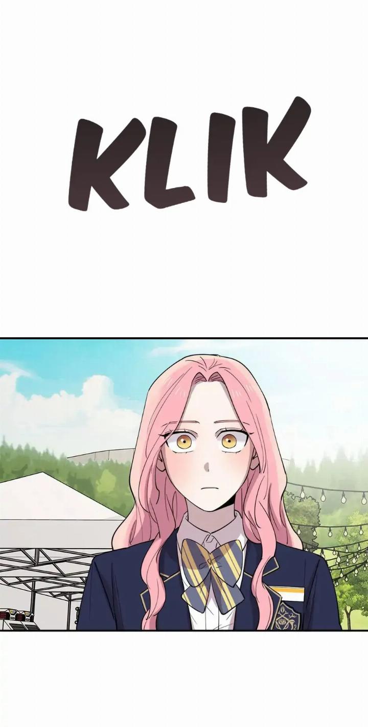 He Can’t Be This Dumb! chapter 39 halaman 48