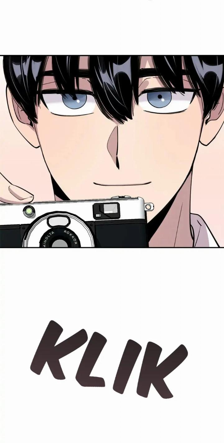 He Can’t Be This Dumb! chapter 39 halaman 50