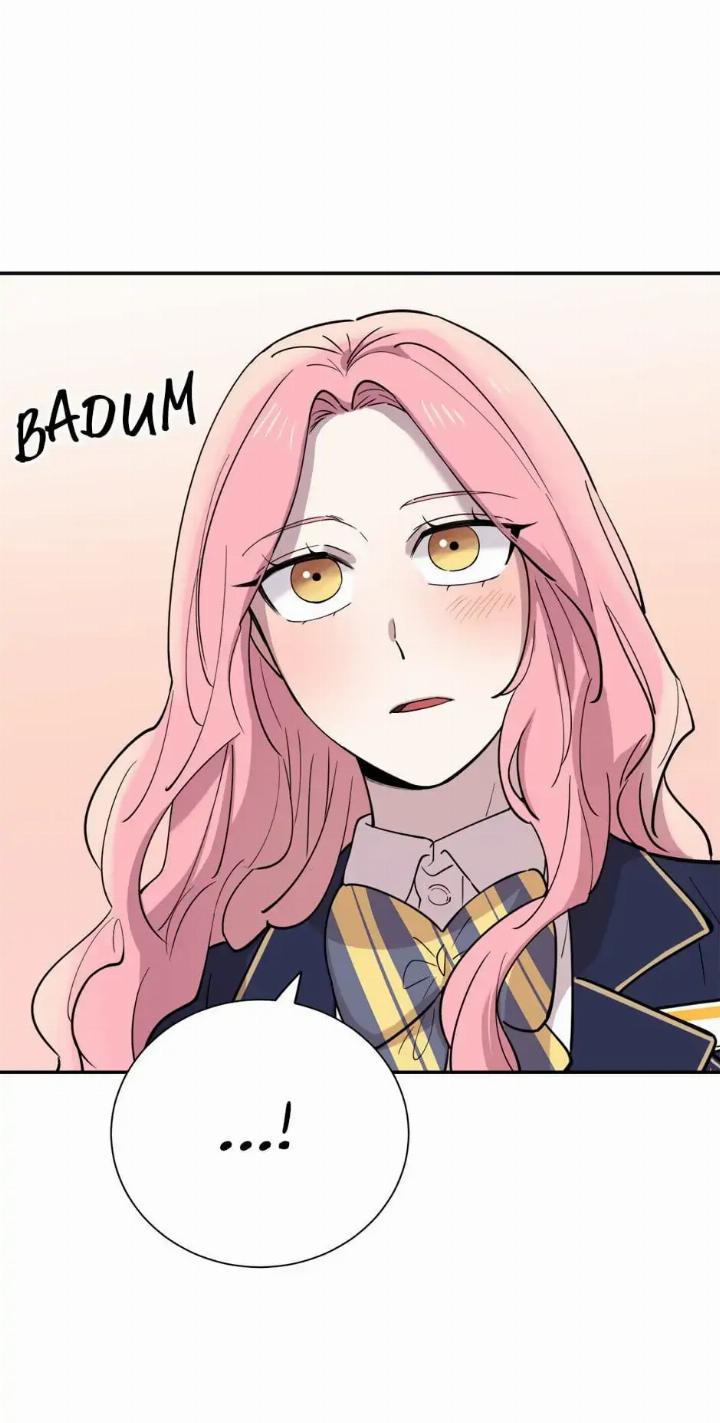He Can’t Be This Dumb! chapter 39 halaman 51