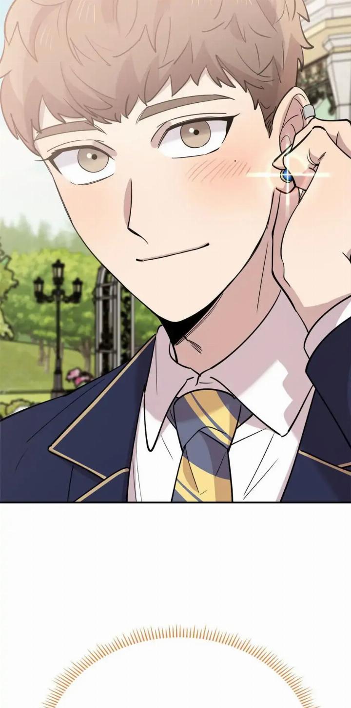 He Can’t Be This Dumb! chapter 39 halaman 68