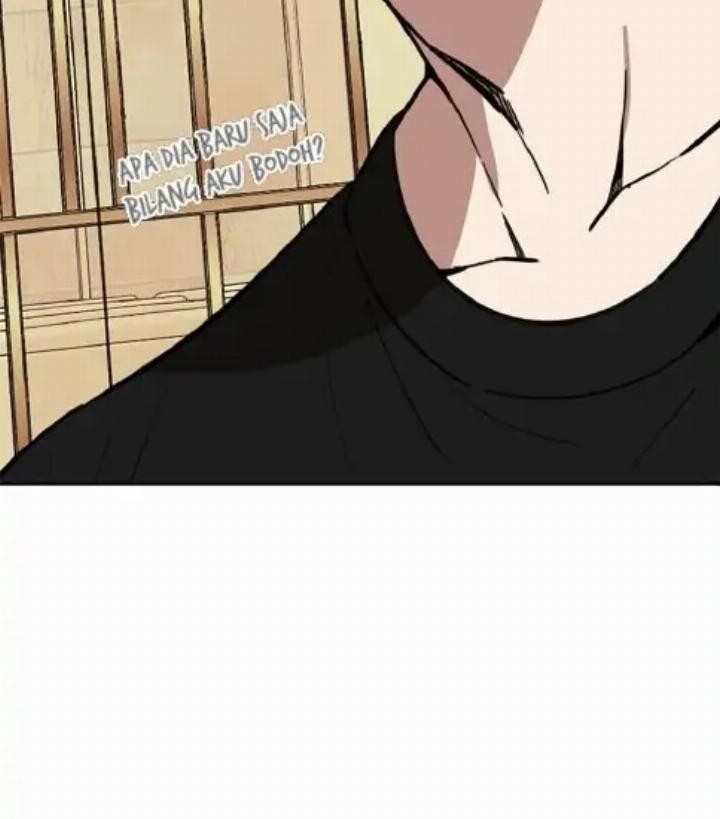 He Can’t Be This Dumb! chapter 4 halaman 4