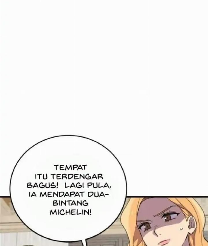 He Can’t Be This Dumb! chapter 4 halaman 10
