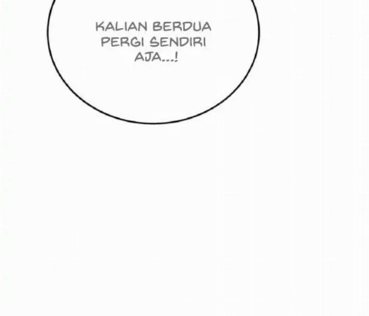 He Can’t Be This Dumb! chapter 4 halaman 13